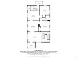 226-228 Seymour Avenue - Photo 29