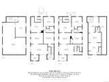 226-228 Seymour Avenue - Photo 30