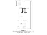 226-228 Seymour Avenue - Photo 31