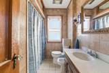 226-228 Seymour Avenue - Photo 7