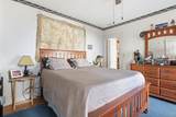 226-228 Seymour Avenue - Photo 8