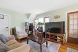 226-228 Seymour Avenue - Photo 9