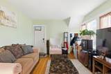 226-228 Seymour Avenue - Photo 10