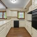 44 3rd Street - Photo 12