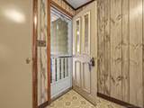 44 3rd Street - Photo 13