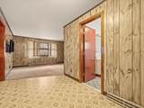 44 3rd Street - Photo 14