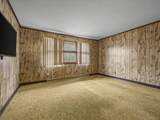 44 3rd Street - Photo 15