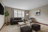 44 3rd Street - Photo 16