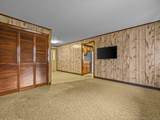44 3rd Street - Photo 17