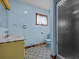 44 3rd Street - Photo 18