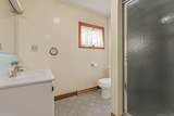 44 3rd Street - Photo 19