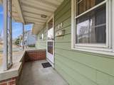 44 3rd Street - Photo 3