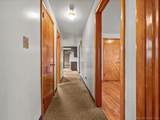 44 3rd Street - Photo 21