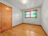 44 3rd Street - Photo 22