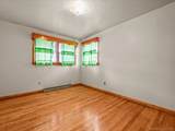 44 3rd Street - Photo 23