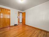 44 3rd Street - Photo 24