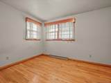 44 3rd Street - Photo 26