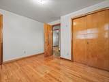 44 3rd Street - Photo 27
