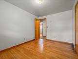 44 3rd Street - Photo 28