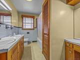 44 3rd Street - Photo 29