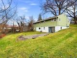 44 3rd Street - Photo 37