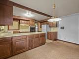 44 3rd Street - Photo 10