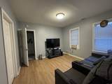 85 Ash Street - Photo 13