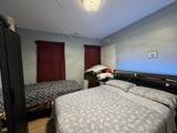85 Ash Street - Photo 15