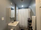 85 Ash Street - Photo 4