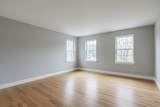 23 Fawnwood Road - Photo 6