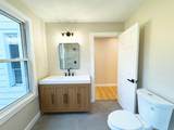 13 Town Street - Photo 13