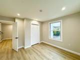 13 Town Street - Photo 15