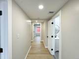 13 Town Street - Photo 16
