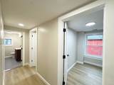 13 Town Street - Photo 17
