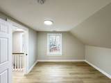 13 Town Street - Photo 19
