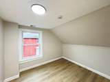 13 Town Street - Photo 21