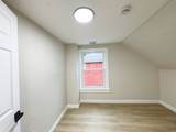 13 Town Street - Photo 22