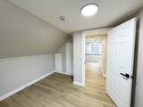 13 Town Street - Photo 23