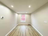 13 Town Street - Photo 9