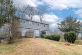 32 Pleasant Street - Photo 1