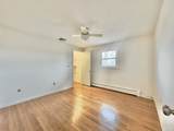 9 Rhode Island Avenue - Photo 11