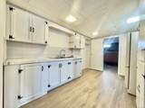 9 Rhode Island Avenue - Photo 13