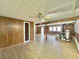 9 Rhode Island Avenue - Photo 14