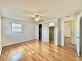 9 Rhode Island Avenue - Photo 16