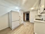 9 Rhode Island Avenue - Photo 18