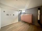 9 Rhode Island Avenue - Photo 19
