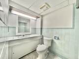 9 Rhode Island Avenue - Photo 20