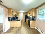 9 Rhode Island Avenue - Photo 3