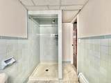 9 Rhode Island Avenue - Photo 21
