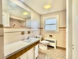 9 Rhode Island Avenue - Photo 5